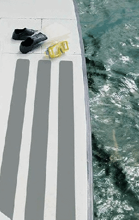 3m safety walk medium resilient Floormat.com