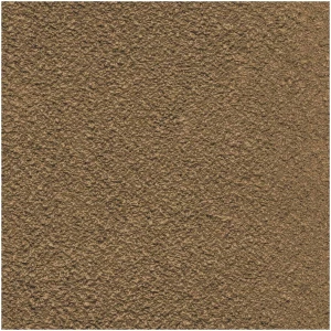Wooster Products Flex-Tred® Barefoot and Mop Friendly Anti-Slip Tape