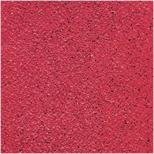 Wooster Products Flex-Tred® Anti-Slip Tape - Various Colors