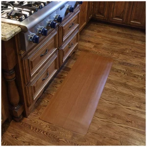 SoftoneKitchen Floormat.com