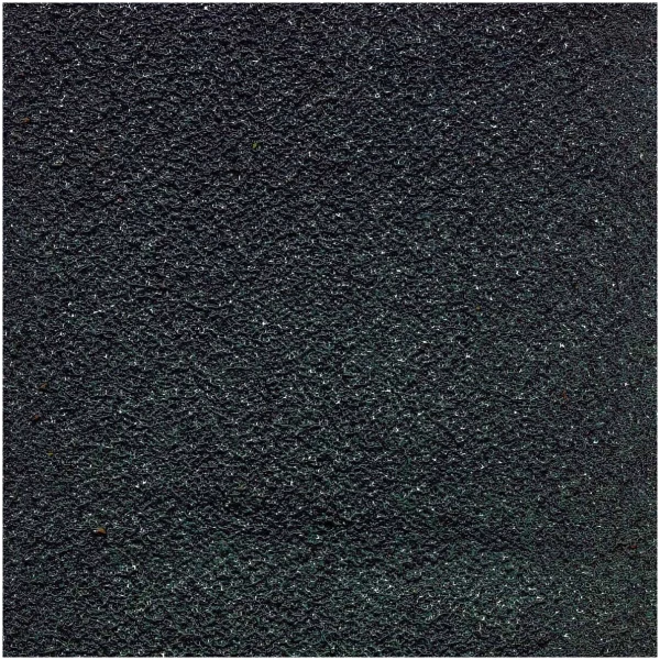 Standard Sparkle Black scaled Floormat.com <strong>Safety rolls for outdoor and indoor use.</strong> <strong>Make every step a safe one!</strong> <ul> <li>Available in 60 foot stock roll sizes: 1", 2", 4" and additional sizes available (call for more information).</li> <li>Quick to install and provides durable pedestrian safety on slippery surfaces</li> <li>With special design for bare feet, Flex-Tred®'s abrasive surface is adhesive backed, economical and easily installed.</li> <li>Ready for immediate use on pool decks, ramps, fishing docks, boats and more!</li> <li>Floormats <a href="https://www.floormat.com/surface-cleaner/" target="_blank" rel="noopener">Surface Floor Cleaner</a>, <a href="https://www.floormat.com/edge-fix/" target="_blank" rel="noopener">Edge Fix Sealing Compound</a> and <a href="https://www.floormat.com/floormat-primer/" target="_blank" rel="noopener">Primer</a> are recommended as an add-on product for your longest lasting results.</li> <li>Tapes meet OSHA and ADA federal regulations, as well as Military Spec 17951C</li> </ul> <img class="aligncenter wp-image-63328" src="https://www.floormat.com/wp-content/uploads/flex-tred-made-in-usa.jpg" alt="Proudly Made in the USA" width="88" height="81" />