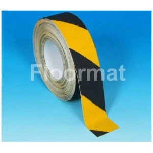 Smooth Permastripe Tape