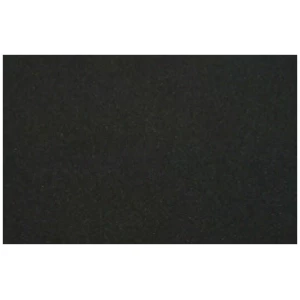 Wooster Products Flex-Tred® Barefoot Friendly Marine Black Anti-Slip Tape
