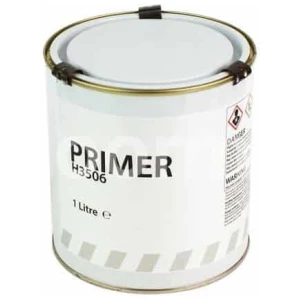 floormat primer Floormat.com <strong>Safety rolls for outdoor and indoor use.</strong> <strong>Make every step a safe one!</strong> <ul> <li>Available in 60 foot stock roll sizes: 1", 2", 4" and additional sizes available (call for more information).</li> <li>Quick to install and provides durable pedestrian safety on slippery surfaces</li> <li>Floormats <a href="https://www.floormat.com/surface-cleaner/" target="_blank" rel="noopener">Surface Floor Cleaner</a>, <a href="https://www.floormat.com/edge-fix/" target="_blank" rel="noopener">Edge Fix Sealing Compound</a> and <a href="https://www.floormat.com/floormat-primer/" target="_blank" rel="noopener">Primer</a> are recommended as an add-on product for your longest lasting results.</li> <li>Durable for outdoor or indoor use such as ramps, light traffic stairs, kitchens, locker rooms, aisles, entrances and more!</li> <li>Tapes meet OSHA and ADA federal regulations, as well as Military Spec 17951C</li> </ul> <img class="aligncenter wp-image-63328" src="https://www.floormat.com/wp-content/uploads/flex-tred-made-in-usa.jpg" alt="Proudly Made in the USA" width="88" height="81" />