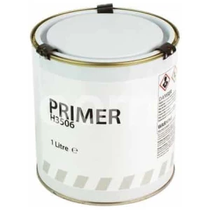 Floormat Primer