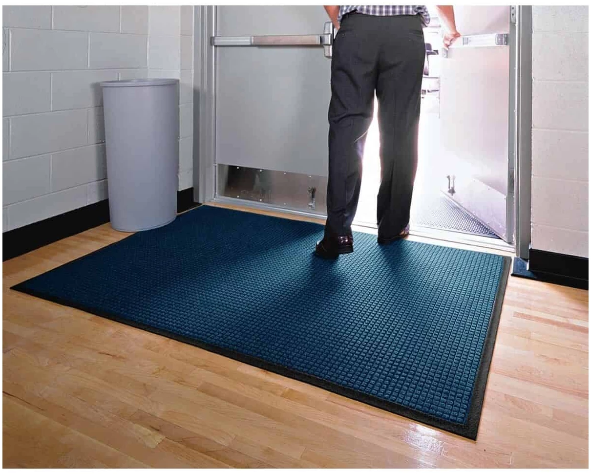 waterhog classic 7 Floormat.com