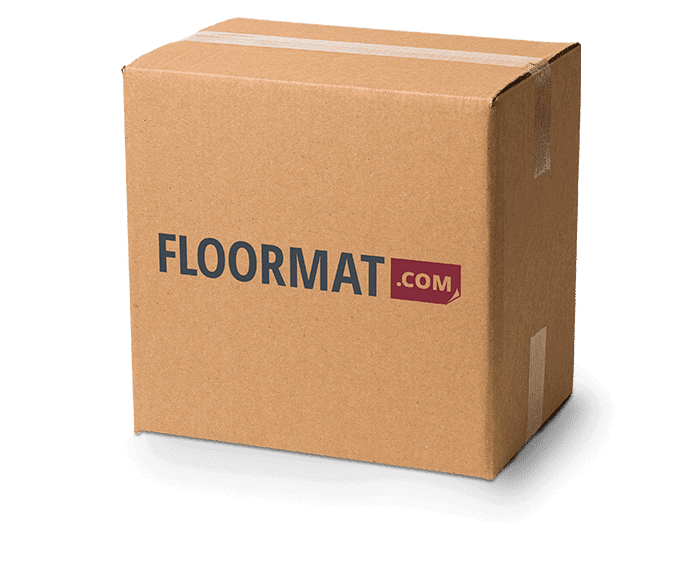 04 3 about us shipping Floormat.com