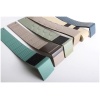 Johnsonite® OEM Anti-Slip Tread Tape on a white surface.