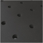 100 1 05 Floormat.com