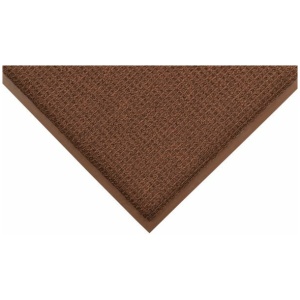 An Uptown Floor Mat on a plain background.