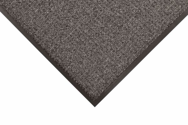 An image of an Uptown Floor Mat.