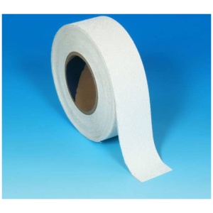 Non Slip Foam or Ribbed Adhesive Treads