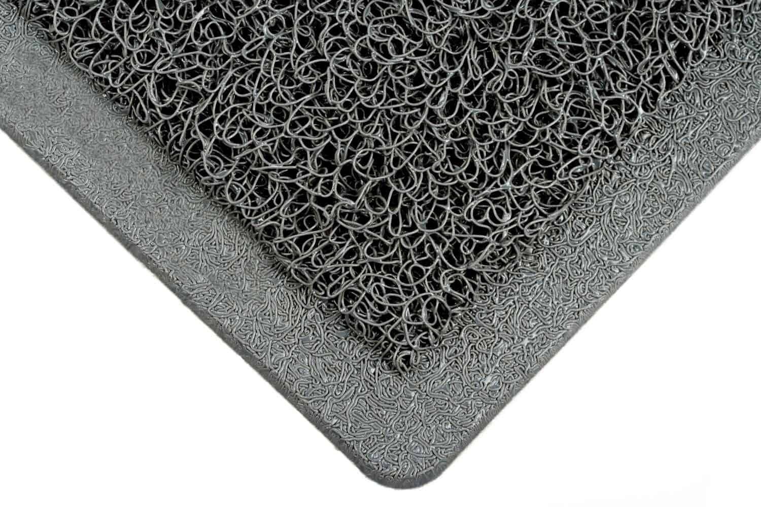 Why You Should Invest In Commercial Floor Mats