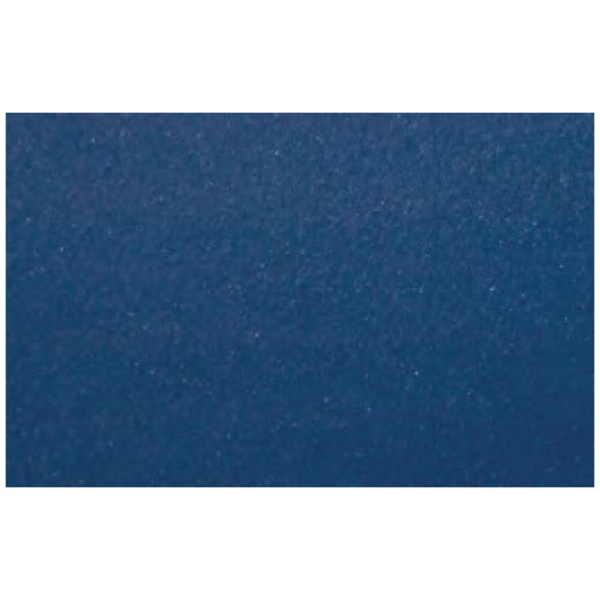 Carribean blue Floormat.com <strong>Safety rolls for outdoor and indoor use.</strong> <strong>Make every step a safe one!</strong> <ul> <li>Available in 60 foot stock roll sizes: 1", 2", 4" and additional sizes available (call for more information).</li> <li>Quick to install and provides durable pedestrian safety on slippery surfaces</li> <li>Available in a variety of colors. Color coordinate with Flex-Tred® - key to decor - show contrast. Our variety of colors gives you a variety of options.</li> <li>Floormats <a href="https://www.floormat.com/surface-cleaner/" target="_blank" rel="noopener">Surface Floor Cleaner</a>, <a href="https://www.floormat.com/edge-fix/" target="_blank" rel="noopener">Edge Fix Sealing Compound</a> and <a href="https://www.floormat.com/floormat-primer/" target="_blank" rel="noopener">Primer</a> are recommended as an add-on product for your longest lasting results.</li> <li>Durable for outdoor or indoor use such as ramps, light traffic stairs, kitchens, locker rooms, aisles, entrances and more!</li> <li>Tapes meet OSHA and ADA federal regulations, as well as Military Spec 17951C</li> </ul> <img class="aligncenter wp-image-63328" src="https://www.floormat.com/wp-content/uploads/flex-tred-made-in-usa.jpg" alt="Proudly Made in the USA" width="88" height="81" />