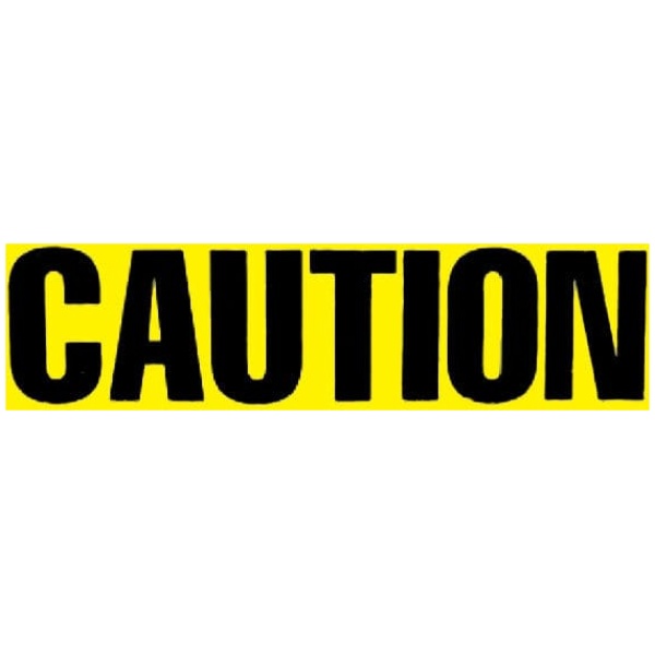Caution Floormat.com <strong>Safety rolls for outdoor and indoor use.</strong> <strong>Make every step a safe one!</strong> <ul> <li>Available in 60 foot stock roll sizes: 1", 2", 4" and additional sizes available (call for more information).</li> <li>Highly visible for communicating important safety and warning  messages.</li> <li>Quick to install and provides durable pedestrian safety on slippery surfaces.</li> <li>Floormats <a href="https://www.floormat.com/surface-cleaner/" target="_blank" rel="noopener">Surface Floor Cleaner</a>, <a href="https://www.floormat.com/edge-fix/" target="_blank" rel="noopener">Edge Fix Sealing Compound</a> and <a href="https://www.floormat.com/floormat-primer/" target="_blank" rel="noopener">Primer</a> are recommended as an add-on product for your longest lasting results.</li> <li>Durable for outdoor or indoor use such as ramps, light traffic stairs, kitchens, locker rooms, aisles, entrances and more!</li> <li>Tapes meet OSHA and ADA federal regulations, as well as Military Spec 17951C</li> </ul> <img class="aligncenter wp-image-63328" src="https://www.floormat.com/wp-content/uploads/flex-tred-made-in-usa.jpg" alt="Proudly Made in the USA" width="88" height="81" />