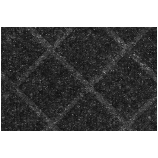 CleanShield Swatch web size Floormat.com <p style="font-weight: 400;">CleanShield commode mats are premium restroom mats designed to help prevent odors and protect floors and grout from uric acid damage.</p> <ul style="font-weight: 400;"> <li><b>Minimizes Odors</b> - Anti-microbial treatment provides lifetime protection from odors and degradation</li> <li><b>Protects Floors</b> - Seep-Guard barrier eliminates urine seepage, protecting your floors from damage caused by uric acid</li> <li><b>Stays in Place</b> - Tacki-Back adhesive keeps the mat flat and in place</li> <li><b>Dries Quickly</b> - Surface dissipates moisture quickly for fast drying time</li> <li><b>Hassle Free</b> - Mats can be left in place during daily floor cleaning; floor scrubbers, mops, and brooms will pass right over them without causing damage</li> <li><b>Safe </b>- Certified high-traction by the National Floor Safety Institute (NFSI)</li> <li><b>Eco-Friendly</b> - PET fabric is made from 100% post-consumer recycled plastic bottles</li> <li><b>Attractive</b> - Surface features an attractive diamond pattern that provides an upscale look</li> <li>Designed for 30-day usage; easy-to-read TimeStrip indicates when it's time to replace the mat (step on/push to initially activate)</li> <li>Sold by the case/box; 6 mats per case</li> <li>CleanShield urinal mats are also available</li> </ul>