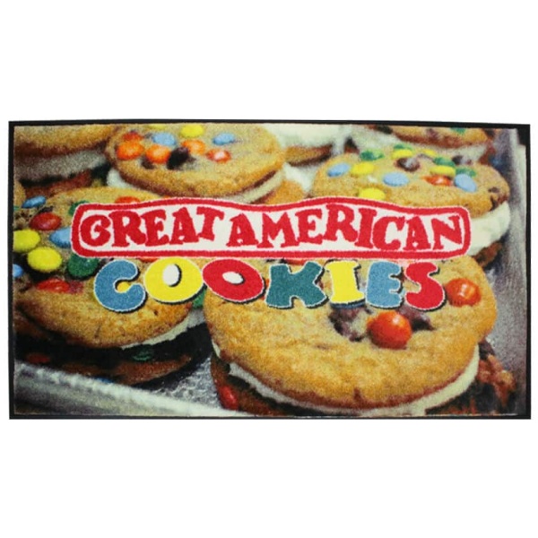 colorstar-impressions-logo-floor-mat-floormat
