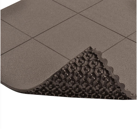 Cushion Ease ESD Conductive Floor Mat