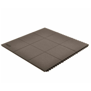 https://www.floormat.com/wp-content/uploads/Cushion-Ease-ESD-Conductive-Solid-2-300x300.jpg