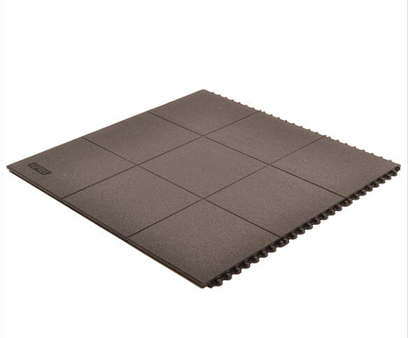 Cushion Ease ESD Conductive Floor Mat