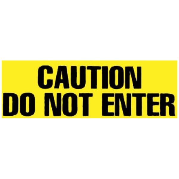 Do not enter Floormat.com <strong>Safety rolls for outdoor and indoor use.</strong> <strong>Make every step a safe one!</strong> <ul> <li>Available in 60 foot stock roll sizes: 1", 2", 4" and additional sizes available (call for more information).</li> <li>Highly visible for communicating important safety and warning  messages.</li> <li>Quick to install and provides durable pedestrian safety on slippery surfaces.</li> <li>Floormats <a href="https://www.floormat.com/surface-cleaner/" target="_blank" rel="noopener">Surface Floor Cleaner</a>, <a href="https://www.floormat.com/edge-fix/" target="_blank" rel="noopener">Edge Fix Sealing Compound</a> and <a href="https://www.floormat.com/floormat-primer/" target="_blank" rel="noopener">Primer</a> are recommended as an add-on product for your longest lasting results.</li> <li>Durable for outdoor or indoor use such as ramps, light traffic stairs, kitchens, locker rooms, aisles, entrances and more!</li> <li>Tapes meet OSHA and ADA federal regulations, as well as Military Spec 17951C</li> </ul> <img class="aligncenter wp-image-63328" src="https://www.floormat.com/wp-content/uploads/flex-tred-made-in-usa.jpg" alt="Proudly Made in the USA" width="88" height="81" />
