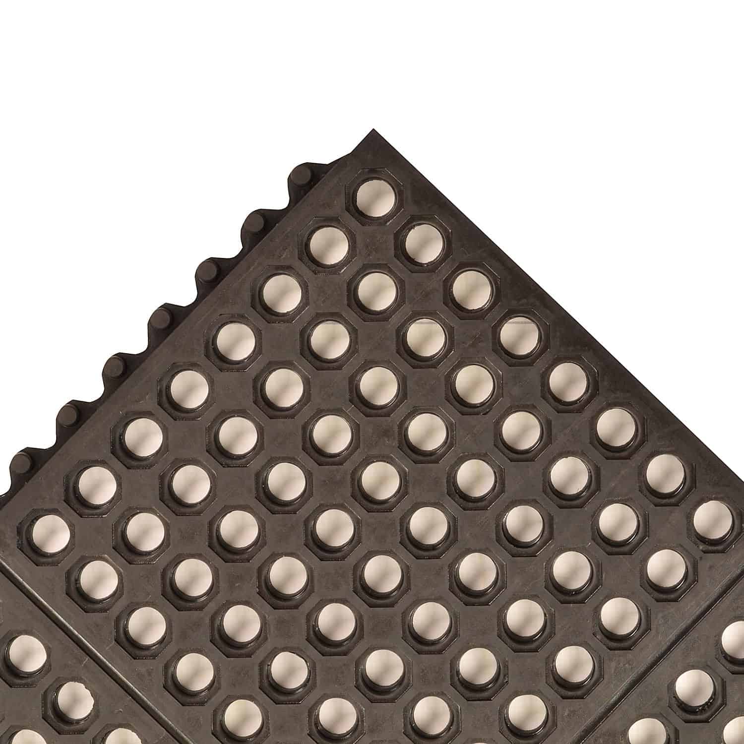 Cushion Ease ESD Conductive