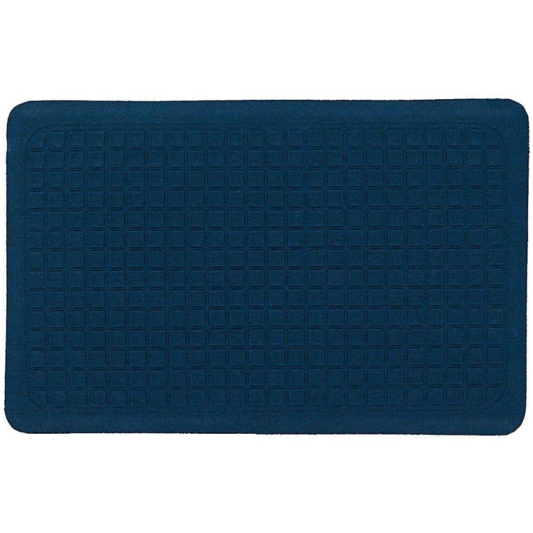 Standing Desk Antifatigue Mats, SittoStand Desk Matting