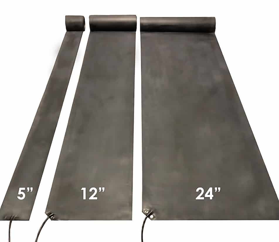 https://www.floormat.com/wp-content/uploads/Heated-Roof-Mat-5-952x828-1.jpeg