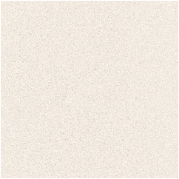 Marine Clear Fine Anti-Slip Tape