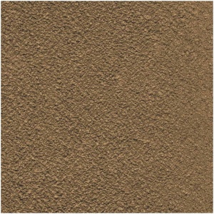 Close up image of Wooster Products Flex-Tred® Anti-Slip Tape.