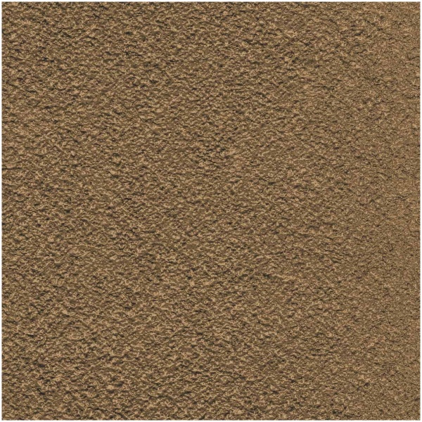 Close up image of Wooster Products Flex-Tred® Anti-Slip Tape.