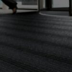 Optimized MosaicGraphic1 Floormat.com