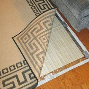 heated mats floormat com