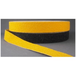 Safety Grip Tape