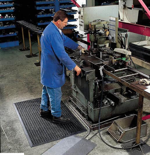 SaniTop | Floormat.com