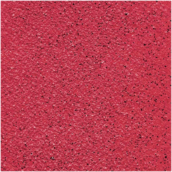 Skateboard Scarlet Red Floormat.com <strong>Safety rolls for outdoor and indoor use.</strong> <strong>Make every step a safe one!</strong> <ul> <li>Available in 60 foot stock roll sizes: 1", 2", 4" and additional sizes available (call for more information).</li> <li>Quick to install and provides durable pedestrian safety on slippery surfaces</li> <li>Available in a variety of colors. Color coordinate with Flex-Tred® - key to decor - show contrast. Our variety of colors gives you a variety of options.</li> <li>Floormats <a href="https://www.floormat.com/surface-cleaner/" target="_blank" rel="noopener">Surface Floor Cleaner</a>, <a href="https://www.floormat.com/edge-fix/" target="_blank" rel="noopener">Edge Fix Sealing Compound</a> and <a href="https://www.floormat.com/floormat-primer/" target="_blank" rel="noopener">Primer</a> are recommended as an add-on product for your longest lasting results.</li> <li>Durable for outdoor or indoor use such as ramps, light traffic stairs, kitchens, locker rooms, aisles, entrances and more!</li> <li>Tapes meet OSHA and ADA federal regulations, as well as Military Spec 17951C</li> </ul> <img class="aligncenter wp-image-63328" src="https://www.floormat.com/wp-content/uploads/flex-tred-made-in-usa.jpg" alt="Proudly Made in the USA" width="88" height="81" />
