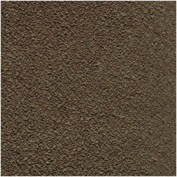 Close-up image of Wooster Products Flex-Tred® Black Variable Coarseness Anti-Slip Tape.