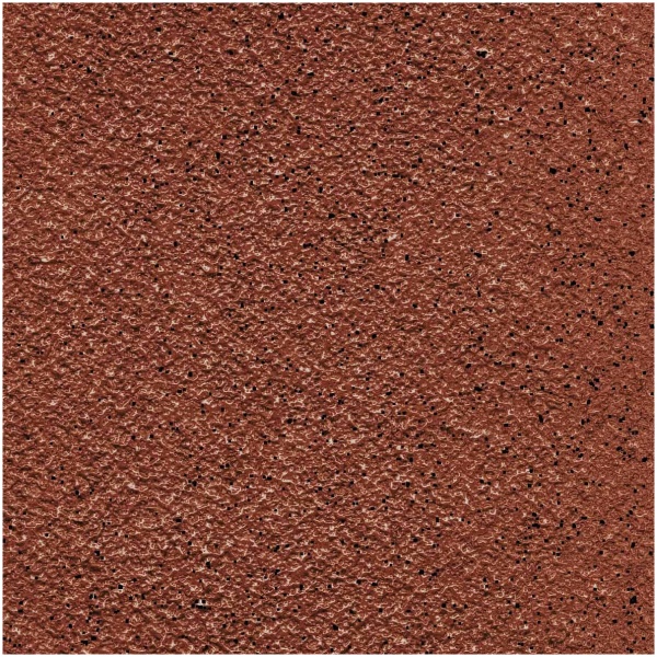 Standard Instustrial Red Floormat.com <strong>Safety rolls for outdoor and indoor use.</strong> <strong>Make every step a safe one!</strong> <ul> <li>Available in 60 foot stock roll sizes: 1", 2", 4" and additional sizes available (call for more information).</li> <li>Quick to install and provides durable pedestrian safety on slippery surfaces</li> <li>Available in a variety of colors. Color coordinate with Flex-Tred® - key to decor - show contrast. Our variety of colors gives you a variety of options.</li> <li>Floormats <a href="https://www.floormat.com/surface-cleaner/" target="_blank" rel="noopener">Surface Floor Cleaner</a>, <a href="https://www.floormat.com/edge-fix/" target="_blank" rel="noopener">Edge Fix Sealing Compound</a> and <a href="https://www.floormat.com/floormat-primer/" target="_blank" rel="noopener">Primer</a> are recommended as an add-on product for your longest lasting results.</li> <li>Durable for outdoor or indoor use such as ramps, light traffic stairs, kitchens, locker rooms, aisles, entrances and more!</li> <li>Tapes meet OSHA and ADA federal regulations, as well as Military Spec 17951C</li> </ul> <img class="aligncenter wp-image-63328" src="https://www.floormat.com/wp-content/uploads/flex-tred-made-in-usa.jpg" alt="Proudly Made in the USA" width="88" height="81" />