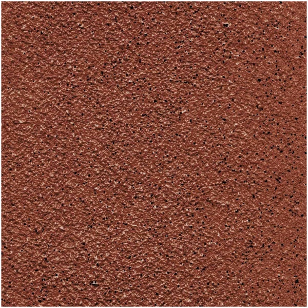 A close up image of Wooster Products Flex-Tred® Black Anti-Slip Tape surface.