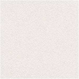 Close up of a Wooster Products Flex-Tred® textured background.