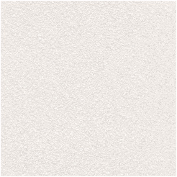 Close up of a Wooster Products Flex-Tred® textured background.
