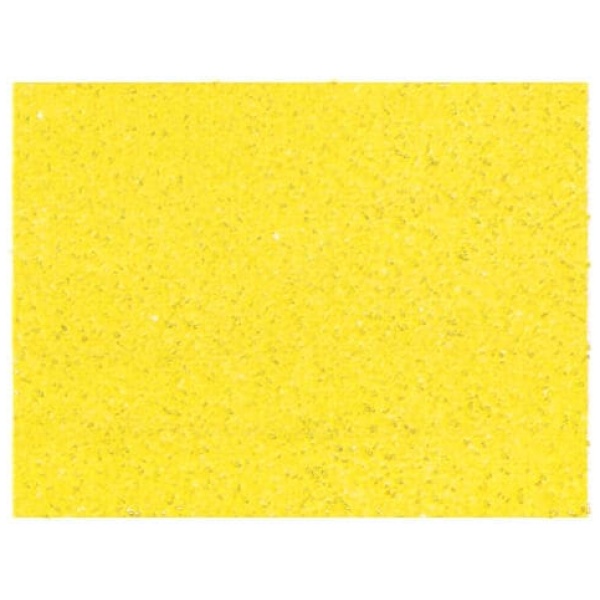 Standard SAFETY YELLOW Floormat.com <strong>Safety rolls for outdoor and indoor use.</strong> <strong>Make every step a safe one!</strong> <ul> <li>Available in 60 foot stock roll sizes: 1", 2", 4" and additional sizes available (call for more information).</li> <li>Quick to install and provides durable pedestrian safety on slippery surfaces</li> <li>Available in a variety of colors. Color coordinate with Flex-Tred® - key to decor - show contrast. Our variety of colors gives you a variety of options.</li> <li>Floormats <a href="https://www.floormat.com/surface-cleaner/" target="_blank" rel="noopener">Surface Floor Cleaner</a>, <a href="https://www.floormat.com/edge-fix/" target="_blank" rel="noopener">Edge Fix Sealing Compound</a> and <a href="https://www.floormat.com/floormat-primer/" target="_blank" rel="noopener">Primer</a> are recommended as an add-on product for your longest lasting results.</li> <li>Durable for outdoor or indoor use such as ramps, light traffic stairs, kitchens, locker rooms, aisles, entrances and more!</li> <li>Tapes meet OSHA and ADA federal regulations, as well as Military Spec 17951C</li> </ul> <img class="aligncenter wp-image-63328" src="https://www.floormat.com/wp-content/uploads/flex-tred-made-in-usa.jpg" alt="Proudly Made in the USA" width="88" height="81" />