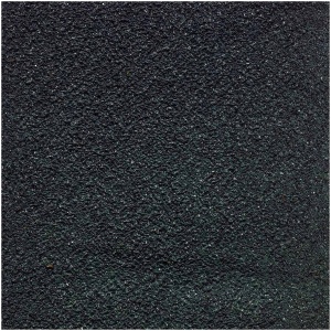 A close up image of Wooster Products Flex-Tred® Black Anti-Slip Tape.