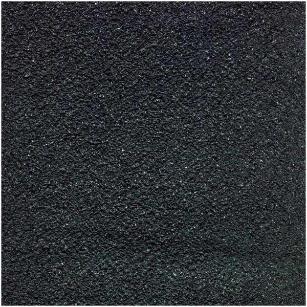 Standard Sparkle Black scaled Floormat.com <strong>Safety rolls for outdoor and indoor use.</strong> <strong>Make every step a safe one!</strong> <ul> <li>Black available in grits: coarse 36, medium 46, fine 54, grip 60, and super fine 70</li> <li>60 foot stock roll sizes: 1", 2", 4" and additional sizes available (call for more information).</li> <li>Quick to install and provides durable pedestrian safety on slippery surfaces</li> <li>Durable for outdoor or indoor use such as ramps, light traffic stairs, kitchens, locker rooms, aisles, entrances and more!</li> <li>Floormats <a href="https://www.floormat.com/surface-cleaner/" target="_blank" rel="noopener">Surface Floor Cleaner</a>, <a href="https://www.floormat.com/edge-fix/" target="_blank" rel="noopener">Edge Fix Sealing Compound</a> and <a href="https://www.floormat.com/floormat-primer/" target="_blank" rel="noopener">Primer</a> are recommended as an add-on product for your longest lasting results.</li> <li>Tapes meet OSHA and ADA federal regulations, as well as Military Spec 17951C<img class="aligncenter wp-image-63328" src="https://www.floormat.com/wp-content/uploads/flex-tred-made-in-usa.jpg" alt="Proudly Made in the USA" width="88" height="81" /></li> </ul>