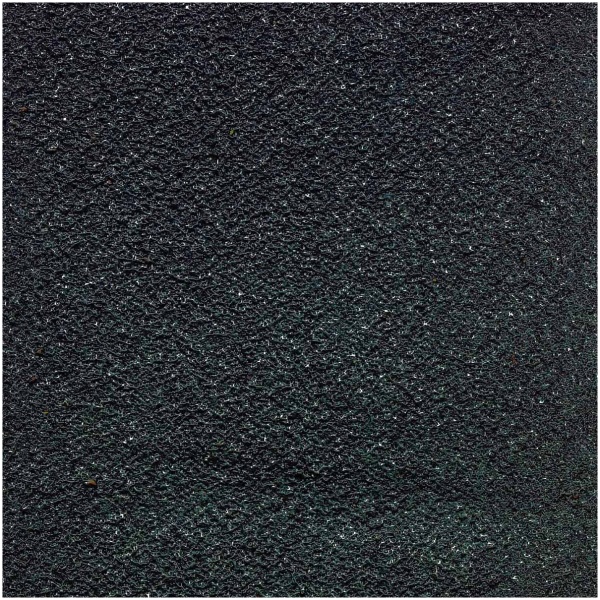 A close up image of Wooster Products Flex-Tred® Black Anti-Slip Tape.