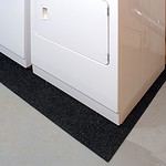ViSpa matting 1 1 Floormat.com