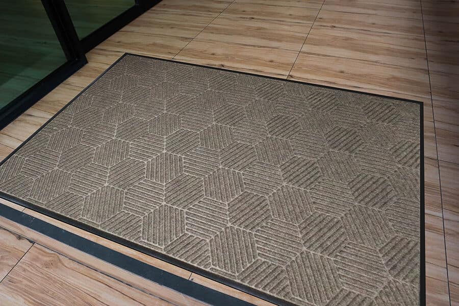 Waterhog Mats, Waterhog Entry Mats, Waterhog Floor Mats, Waterhog Door Mats,  Waterhog Rugs