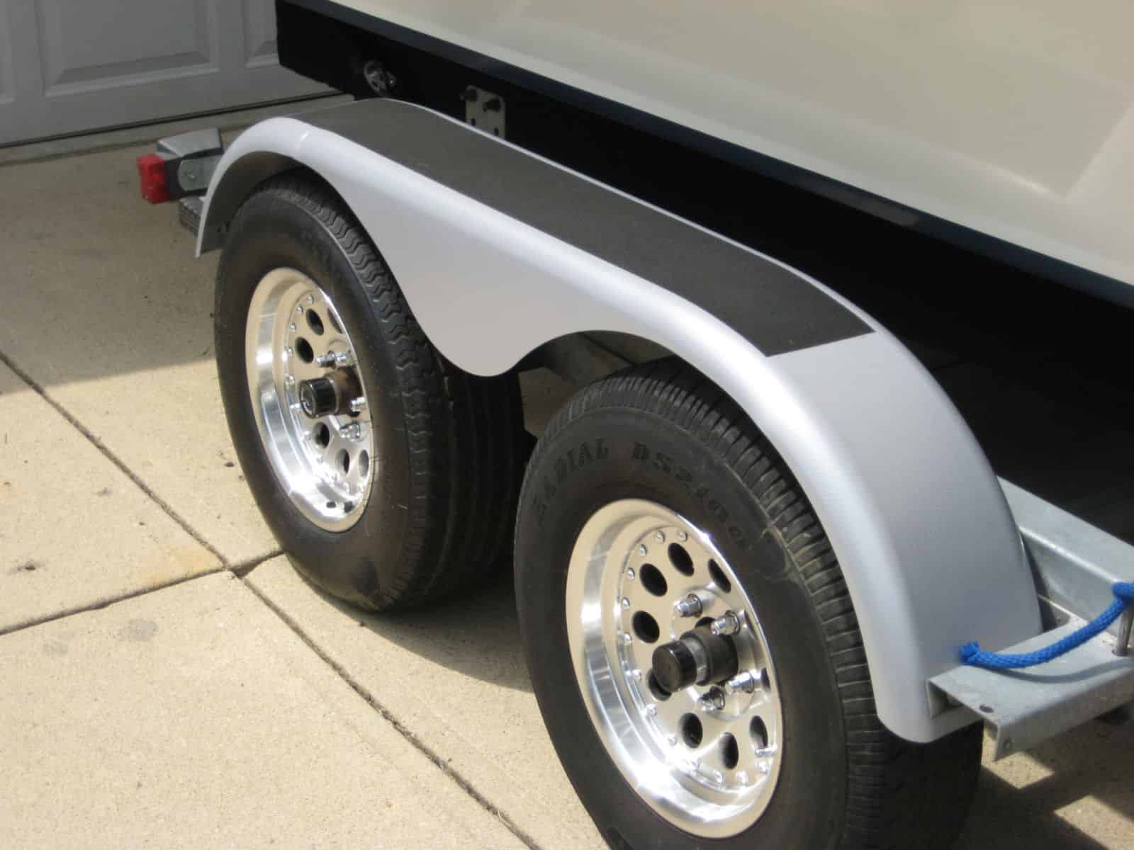 3M™ SafetyWalk™ Course Tape