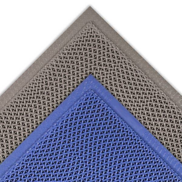 Pros And Cons Of Using Rubber Entrance Mats