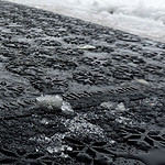 banner heated products Floormat.com